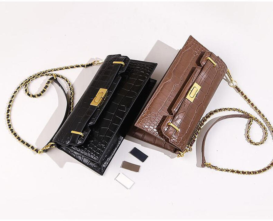 10aa3b49-b67f-4b0b-9037-8c028c0e8b8d