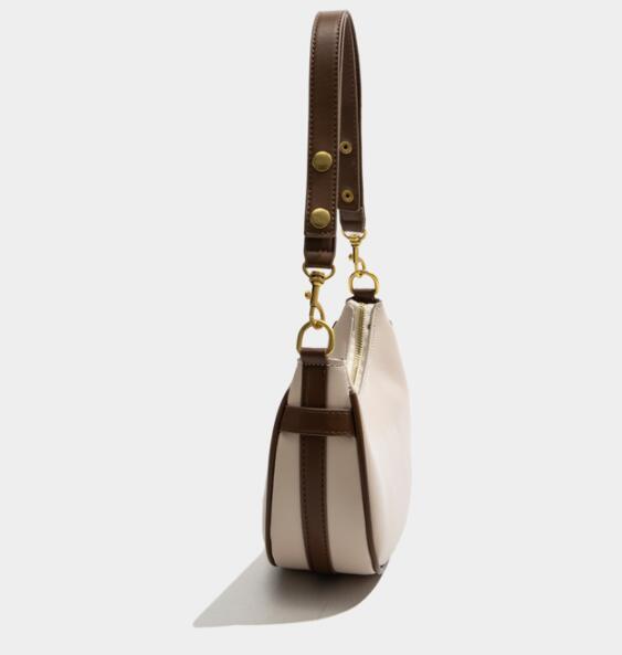 3a04172d-13fd-42e4-aa3f-39964850fd4b