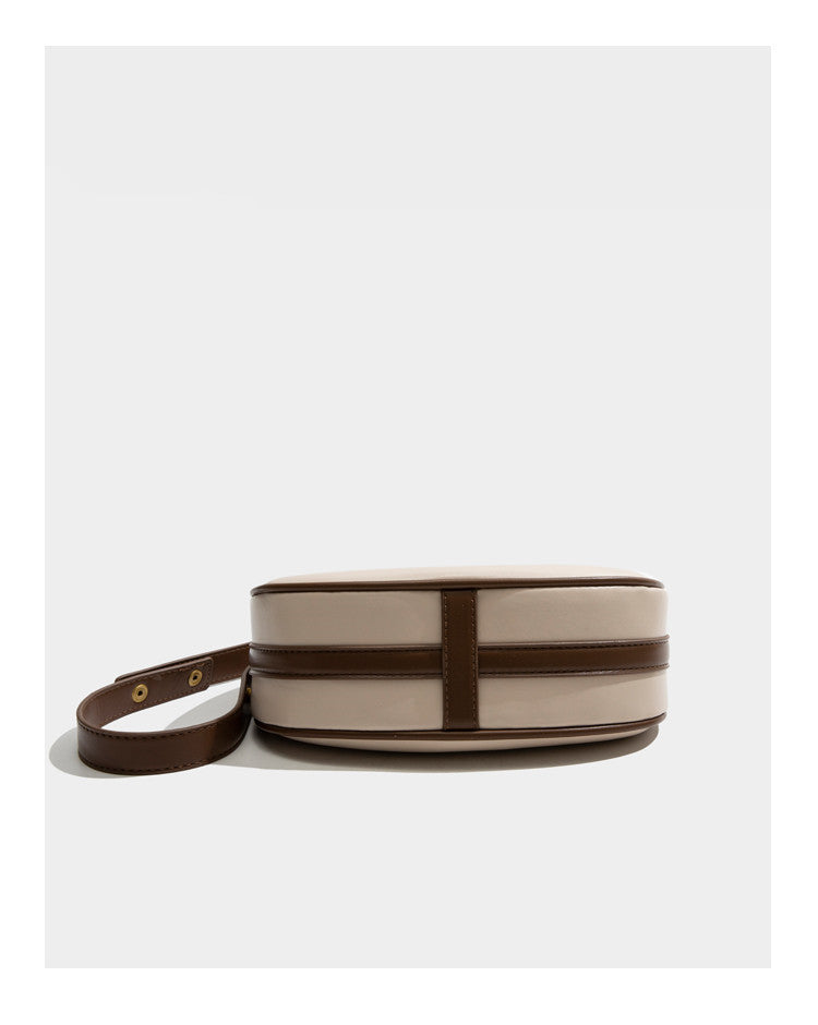 7911b96e-8aa4-42d1-b242-7fccc6b1e74d