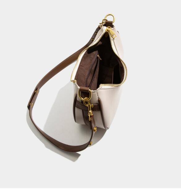 a945989f-750f-4b68-9ace-0c953a59b74e