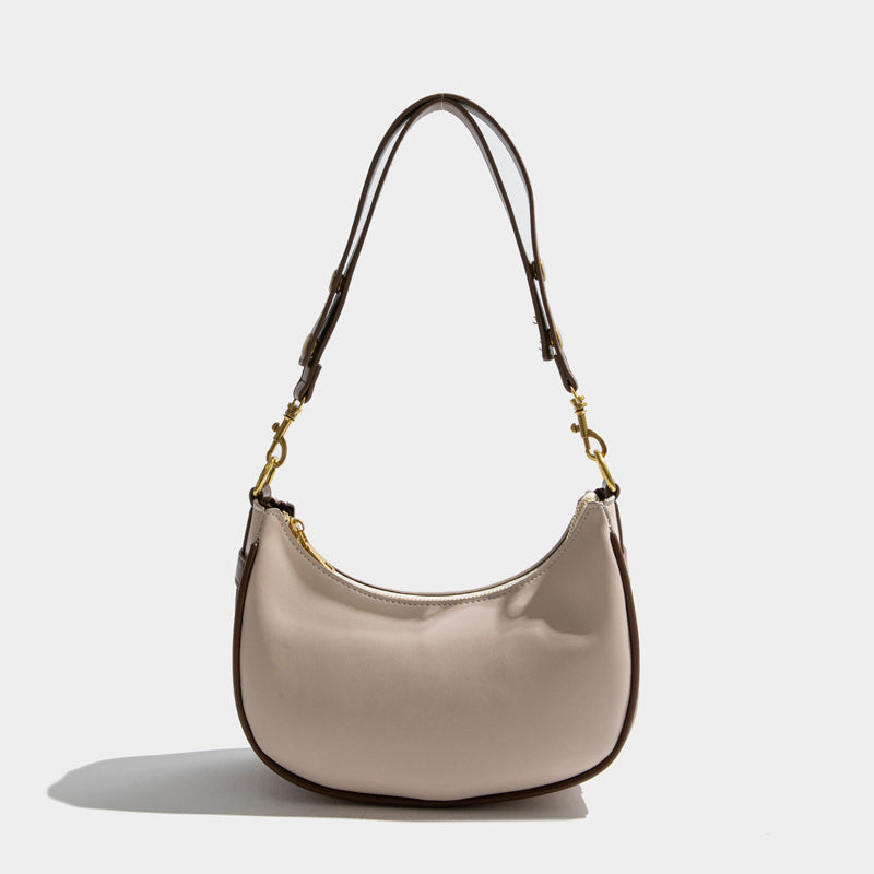 bbf9153e-e1bd-444b-9918-17fc649b24d7