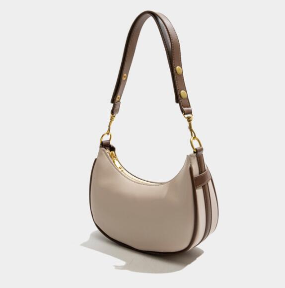 c5961135-df5c-47f0-b1b0-25ab47b1b8eb