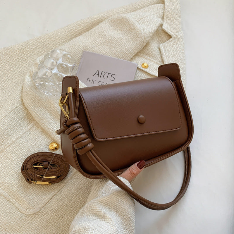 d320d0c5-e1dd-4337-9206-05d034887475